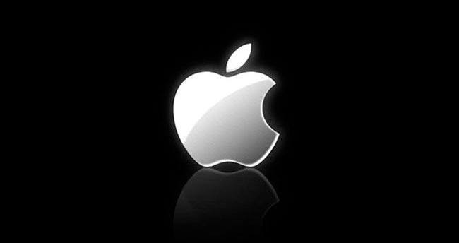Apple, iOS 8.4 Beta 3’ü yayınladı
