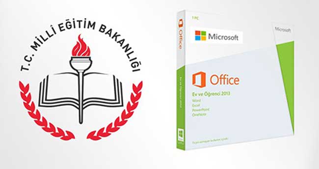 MEB ve Microsoft Türkiye arasında işbirliği