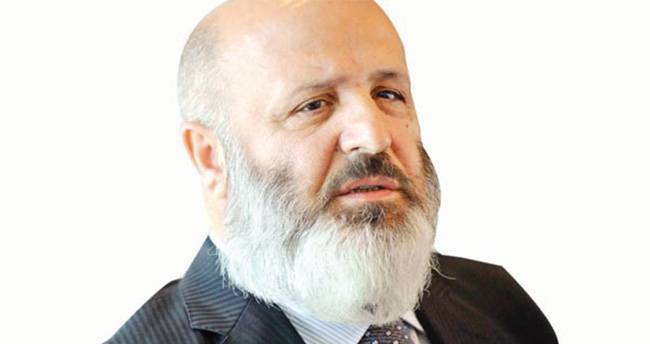 Ethem Sancak Konyalı ve Kayserililer İçin Tartışılacak Sözler!