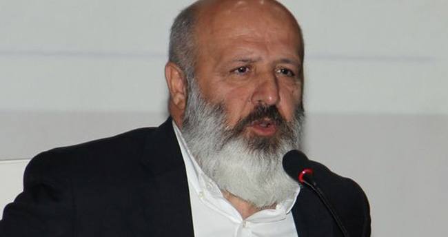 Herkes Haddini Bilecek!