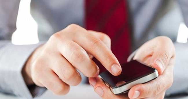 Elvan: ‘3 ay sonra 4.5G ile 5G ihalesi birlikte yapılacak’