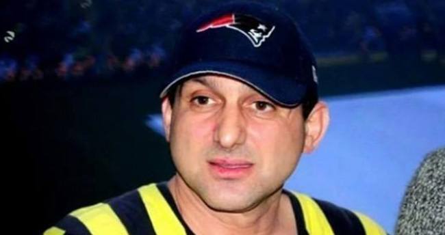 Fenerbahçe şokta! Bu tweetleri attı intihar etti