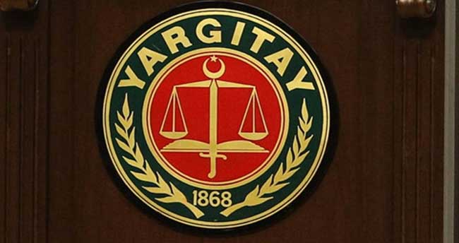 Yeni Yargıtay Cumhuriyet Başsavcısı Akarca oldu