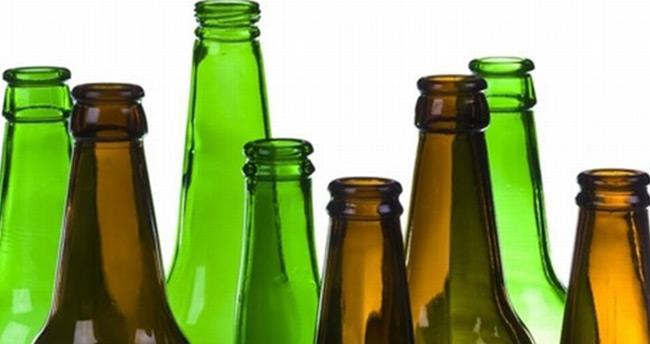 İşte alkol tüketimiyle ilgili en çarpıcı bilgiler