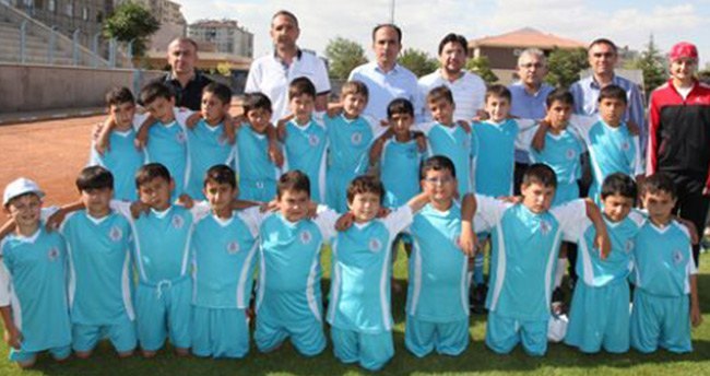 Kayıtlara yoğun ilgi