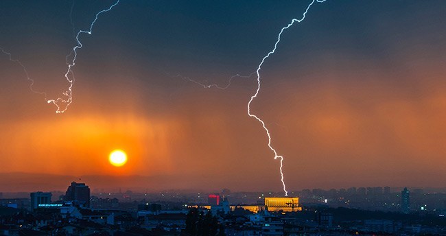 Anıtkabir fotoğraf yarışması foto galeri