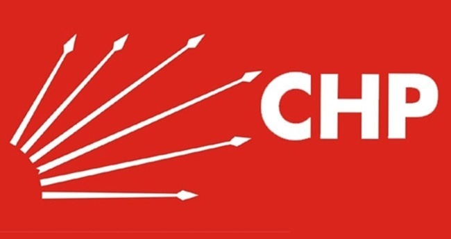 CHP Konya Adaylarımızı Tanıyor Muyuz?