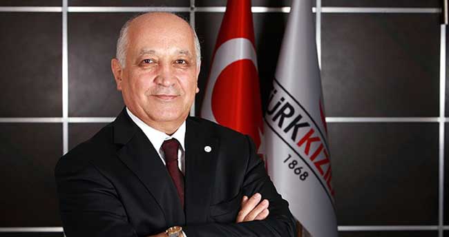Kan bağışında hedefe yaklaşıldı