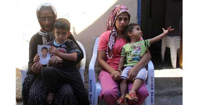 25 kuruş için arkadaşını boğarak öldürdü 3 gün sonra yaktı