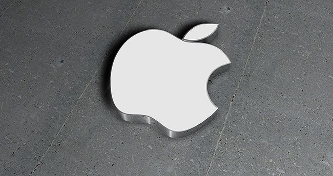 Apple o ürünleri geri çağırıyor