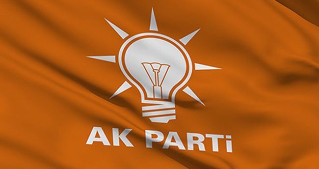 Ak Parti bu illerde oy kaybetti