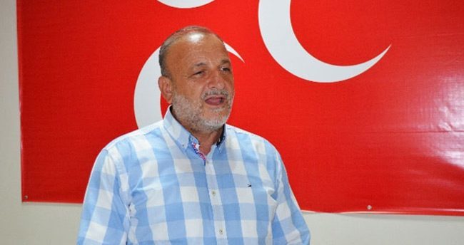 Oktay Vural koalisyon sorusuna ne cevap verdi?