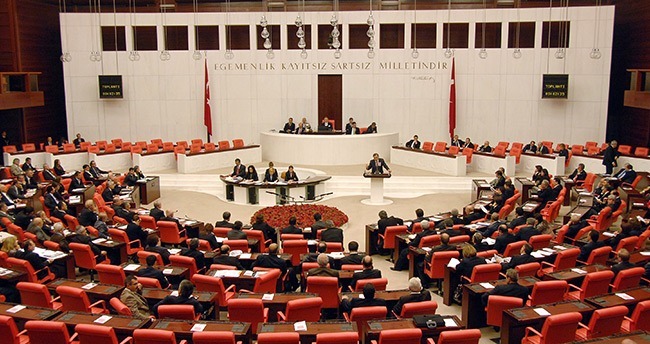 Koalisyon Hükümet kurmak için kaç milletvekili gerekir?
