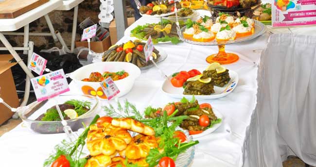 Ramazan ayını rahat geçirmenin yolları