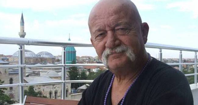 Sümer Tilmaç’ın ölmeden önceki sözleri