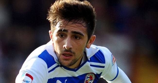 Galatasaray, Jem Paul Karacan’ı transfer etti
