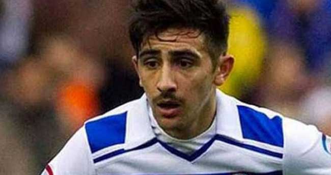 Galatasaray, Jem Paul Karacan ile anlaştı