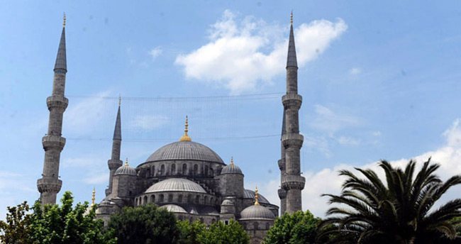 Orucun farzları nelerdir?