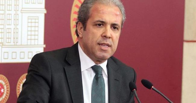 Şamil Tayyar’ın Demirel tweet’i sosyal medyayı karıştırdı