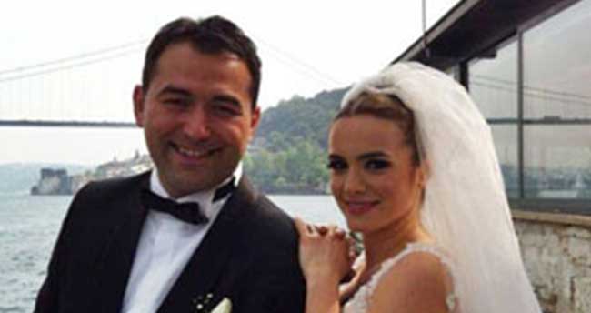 Kayıp dalgıçtan kötü haber!