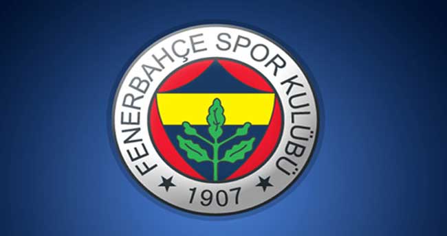 Fenerbahçe 5 futbolcuyla resmen yollarını ayırdı