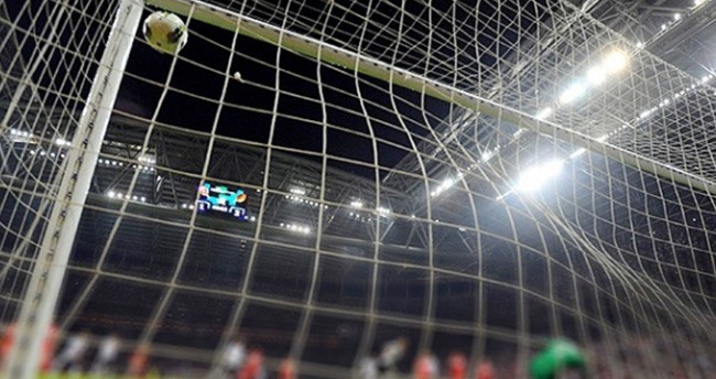 Dört büyükler transferlerde ne kadar harcadı?
