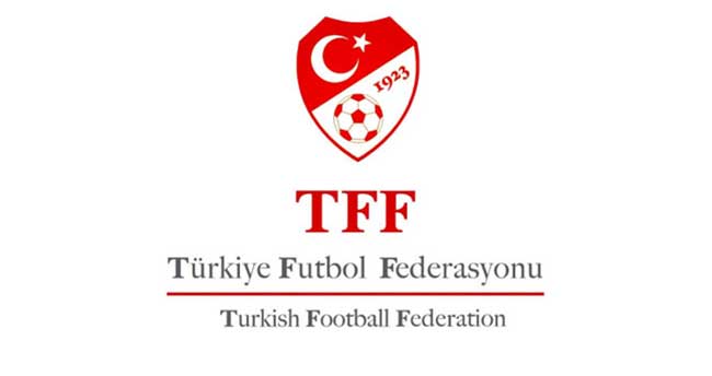 İşte TFF başkan adayları!