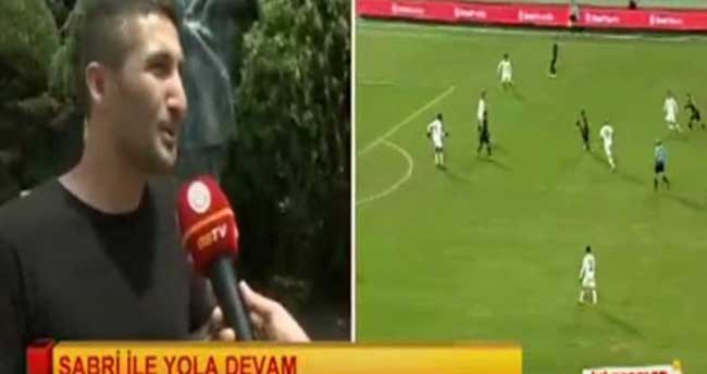 Sabri Sarıoğlu, Selçuk İnan’ın düğününe bakın neden gitmemiş?