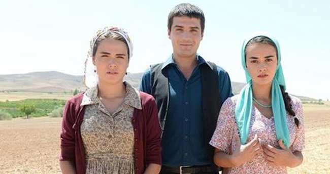 Yılanların Öcü 40. bölüm sezon finali yayınlandı