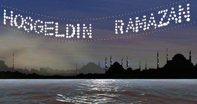 Oruçla ilgili en çok merak edilenler
