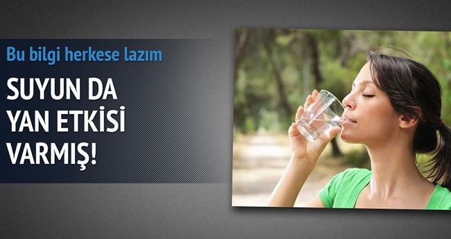 Bilmediğimiz tuhaf bilgiler