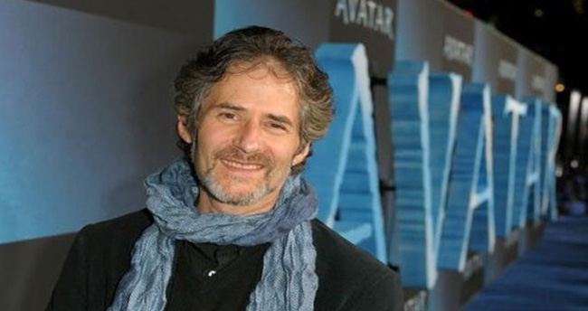 Dünyaca ünlü bestekar James Horner hayatını kaybetti!
