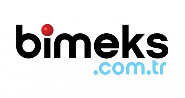 Bimeks, Türkiye’nin en değerli 53. markası