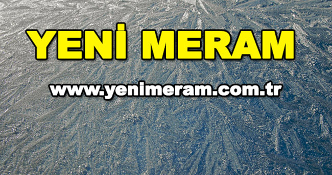 Oluyor böyle şeyler
