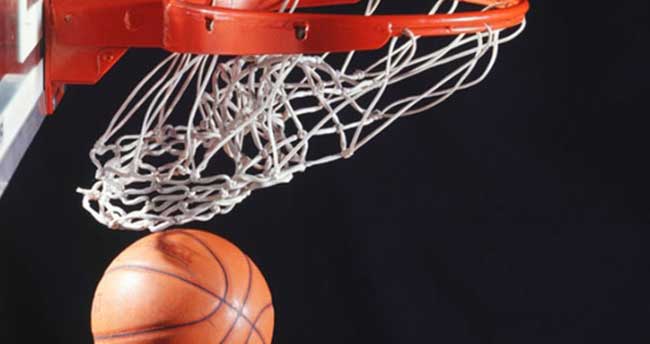 Basketbolda liglerin adı değişti