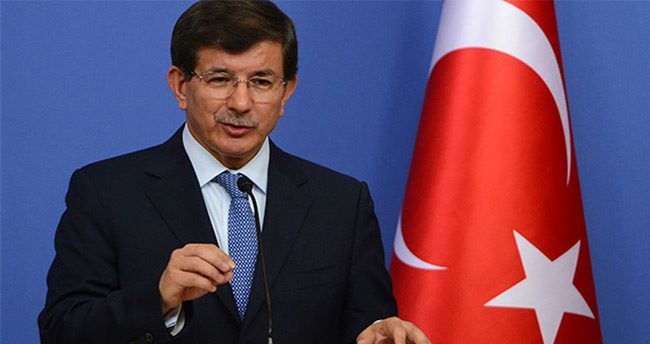 AK Parti Meclis Başkan adayını bugün açıklayacak