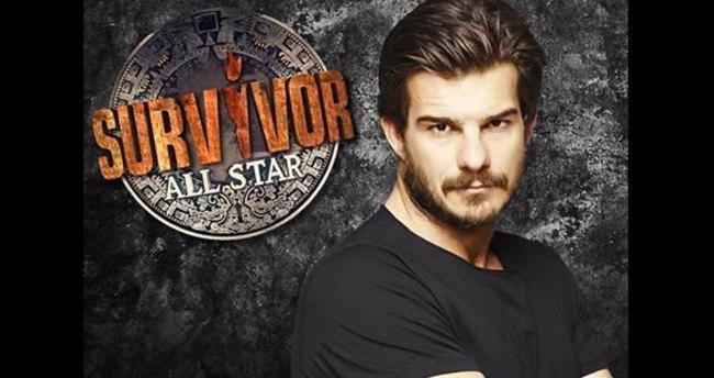 Survivor All Star’da adaya kim veda etti? Survivor All Star’da adadan ayrılan isim kim oldu?