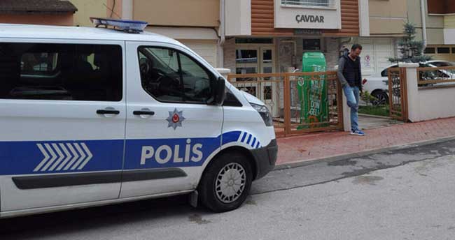 Bonzai bir gencin daha sonu oldu