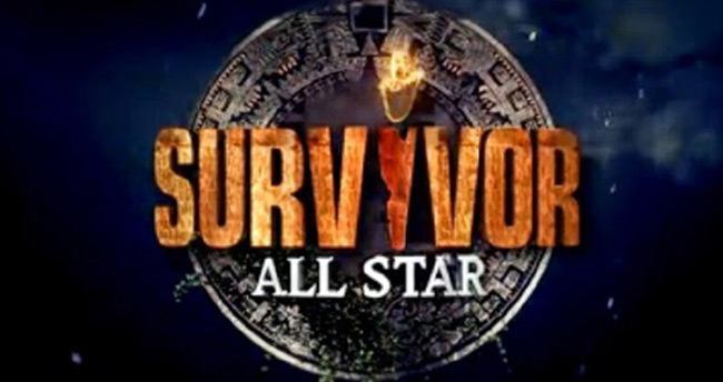 Survivor All Star’da adaya kim veda etti? Survivor’da Kıbrıs finaline kimler gidiyor?