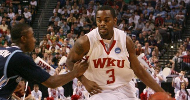 Torku Konyaspor Basket’te Transfer