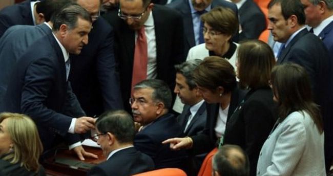 Milli Savunma Bakanı kim olacak?