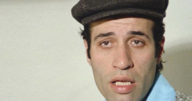 Kemal Sunal aramızdan ayrılalı 15 yıl oldu!