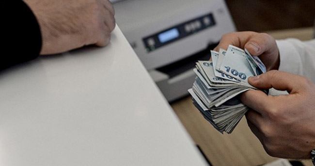 Memur ve emekliler ne kadar zam alacak?