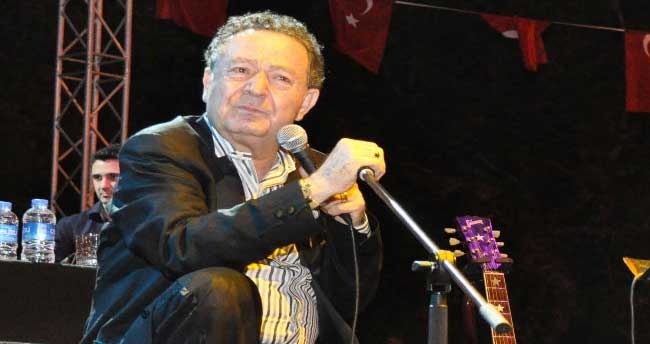 Beste Açar ile İpek Açar arasında miras kavgası