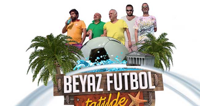 Mesut Yar: ”İzleyici bu işe ‘hayır’ demez”