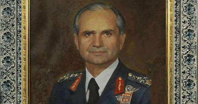 Tahsin Şahinkaya hayatını kaybetti