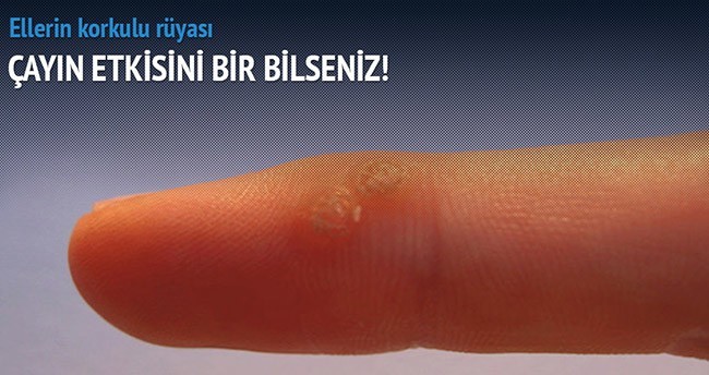 Sık yaşanan sorunlar için 18 pratik çözüm