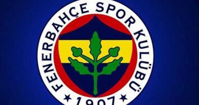 Fenerbahçe, İran takımıyla hazırlık maçı oynayacak