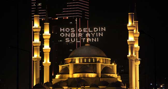Kadir Gecesi’nin önemi nedir?