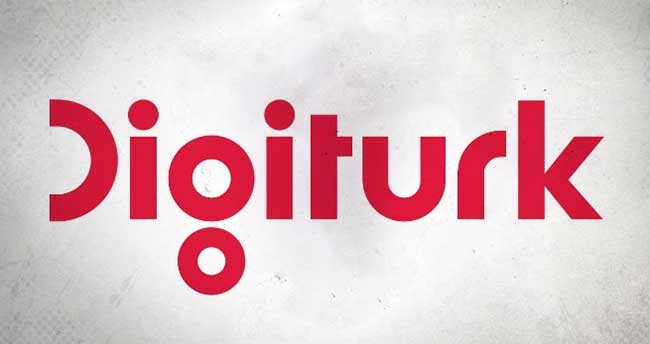 Digiturk satıldı! İşte yeni sahibi…